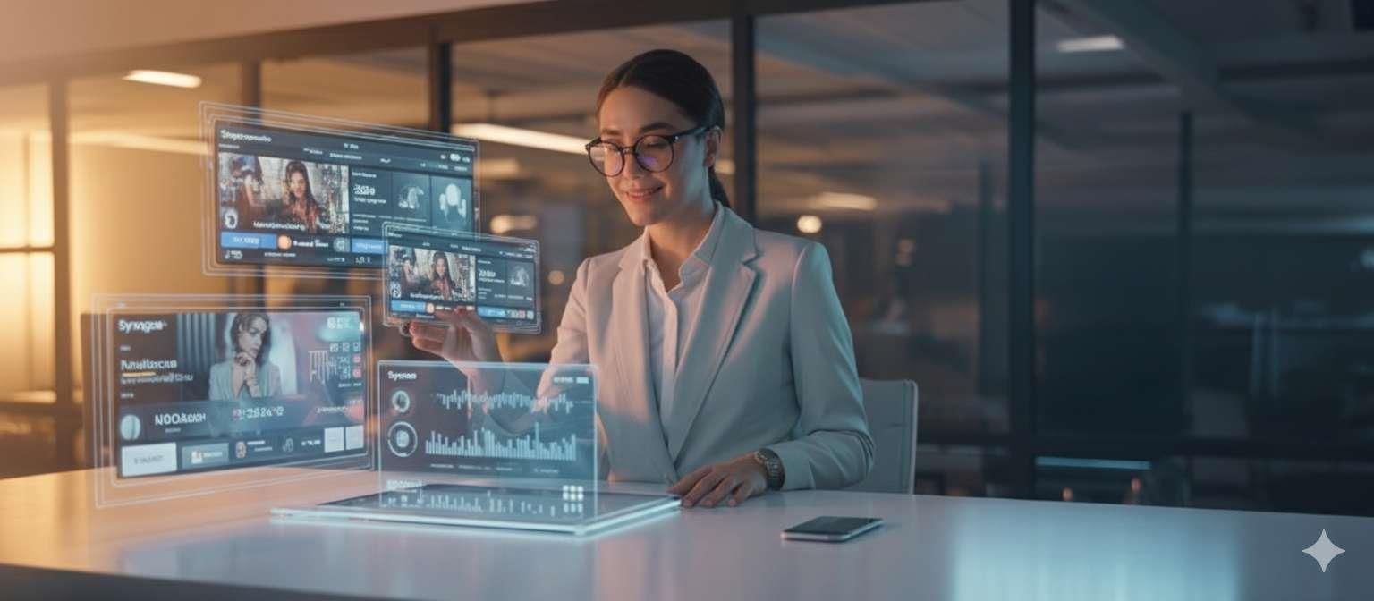 What Is the Role of AI in Personalizing Influencer Outreach and Negotiation